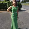 Millie Kearney - @milliekearney - TikTok