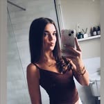 Millie Kearney♡ - @milliekearneyx - Instagram