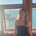 Millie Kearney - @millie.kearney - Instagram