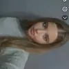 Millie Kearney 😚 - @millie.moo.backup2 - TikTok