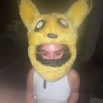 Millie - @millie_kearney - Instagram