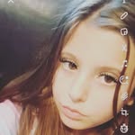 milliekearney - @milliekearney6 - Instagram
