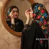 milly kearney - @milly.kearney - TikTok