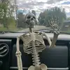 @Milly-Kearney$ - @itz.milly93 - TikTok