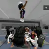 Millie Keating883 - @1v1peopleonmm2roblox - TikTok