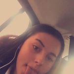 Millie Keating - @millie.keating.9212 - Instagram