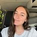 Millie Keating - Facebook