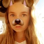 Millie Keating - @milliek__12 - Instagram