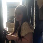 Millie Keating - @fxit_itz_millie - Instagram