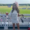Millie Keating - @milliekeating - TikTok