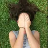 Millie Keating  - @milliejeank12 - TikTok