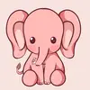 milliekeating331 - @milliekeating331 - TikTok