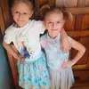 Milliekeating44 - @milliekeating44 - TikTok
