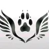 milliekeating761 - @milliekeating761 - TikTok
