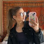 millie ♑︎ - @millie_keen - Instagram