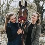 Millie Keen - @keenmillie - Instagram