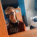 Millie keen - @keen.millie - Instagram