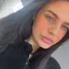 Millie Keen - @milliekeen - TikTok