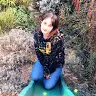 Millie Keen - @user80895284 - TikTok