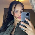Mills - @millie.keen - Instagram