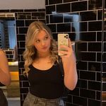 millie keen - @_milliekeen - Instagram