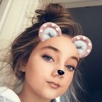 Millie Keenan - @millie6__keenan - Instagram