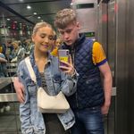 Millie Keenan - @milliekeenan_ - Instagram