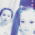 Millie Keenan - @milliekeenan5 - Instagram