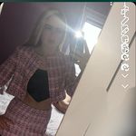 Millie Keenan - @milliekeenan4 - Instagram