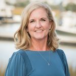 Millie Keener - @milliekeenerrealtor - Instagram