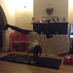 Millie Leigh Keenan - @millie_keenan - Instagram