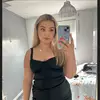 Millie Mckeen - @milliemckeen - TikTok