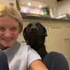 millie - @millie.keen - TikTok