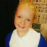 millie - @millie.keenoy07 - Instagram