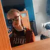 Millie - @milliekeen0 - TikTok
