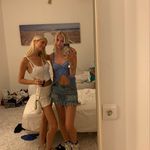Millie - @milliekeen - Instagram