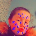Millie - @milliekeenan20 - Instagram