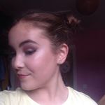 Millie🔪😂💄💍 - @milliekeenan453 - Instagram