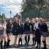 milliekeen1 - @milliekeen1 - TikTok
