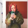 MillieKeen - @emyliemariekeehne - TikTok