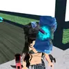 milliekeenleyside - @milliekeenleyside - TikTok
