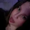 mills <3 - @milliekeen_ - TikTok