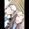 milliekeenan92 - @milliekeenan92 - TikTok