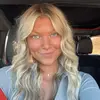 lillie keener - @lilliekeener - TikTok