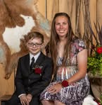 Millie Hatcher Keener - Facebook