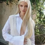 Millie Keener - Facebook