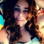 Millie Keener - @keenermillie - Instagram