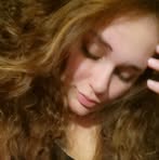 Millie Keener - Facebook