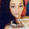 Millie Keener - @milliekeener - TikTok
