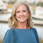 Millie Keener - @milliekeenerrealtor - Instagram